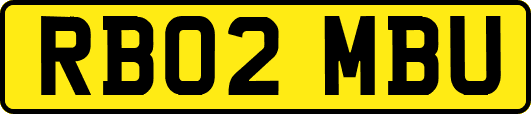 RB02MBU