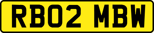 RB02MBW