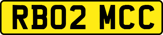 RB02MCC