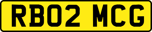 RB02MCG