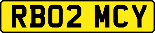 RB02MCY