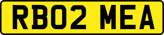 RB02MEA