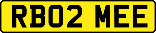 RB02MEE