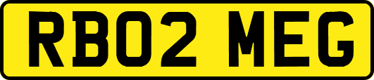 RB02MEG