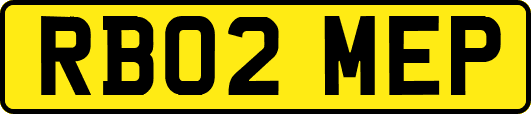 RB02MEP