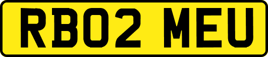 RB02MEU