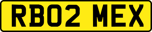 RB02MEX