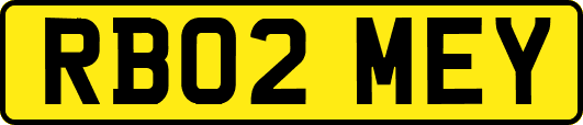 RB02MEY
