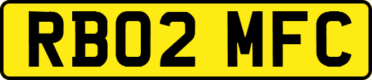 RB02MFC