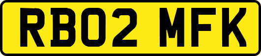 RB02MFK
