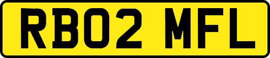 RB02MFL