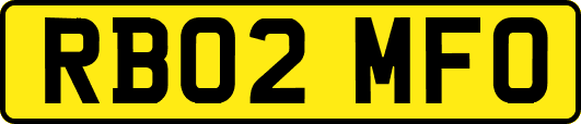 RB02MFO