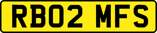 RB02MFS