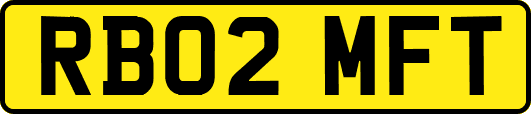 RB02MFT