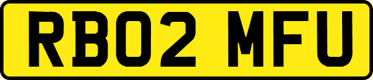 RB02MFU
