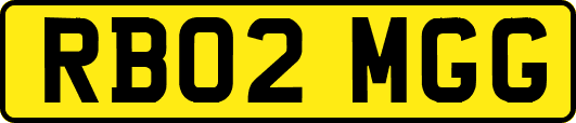 RB02MGG