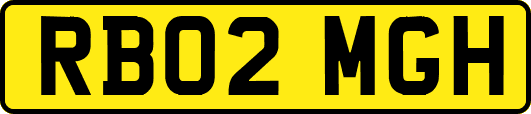 RB02MGH