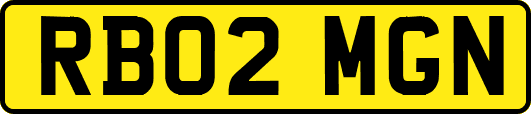 RB02MGN