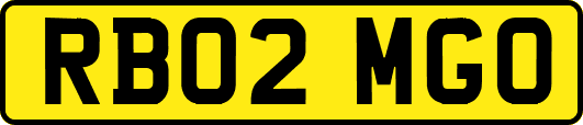 RB02MGO