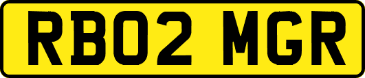 RB02MGR