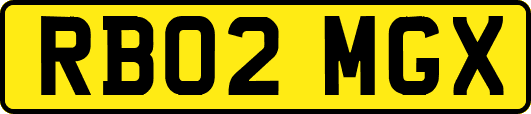 RB02MGX