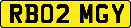 RB02MGY