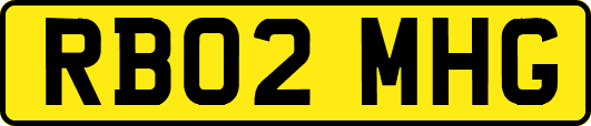 RB02MHG