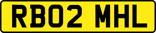 RB02MHL