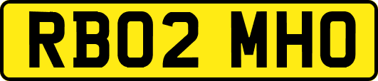 RB02MHO