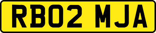 RB02MJA