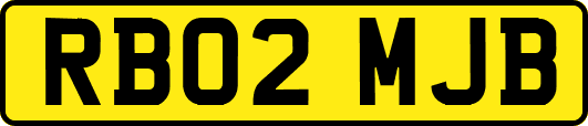 RB02MJB