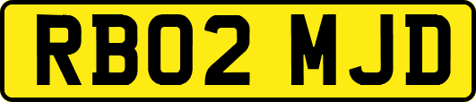 RB02MJD