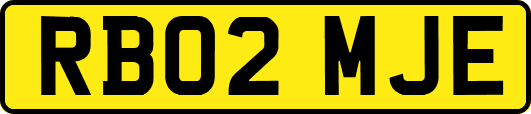 RB02MJE