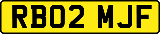 RB02MJF