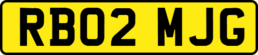 RB02MJG