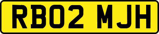 RB02MJH