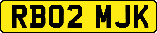 RB02MJK