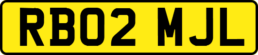 RB02MJL