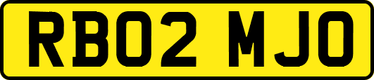 RB02MJO