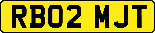 RB02MJT