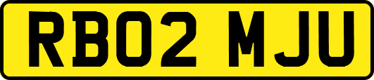 RB02MJU