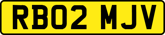 RB02MJV
