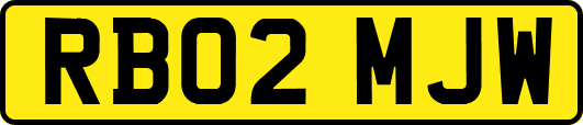 RB02MJW