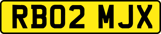 RB02MJX