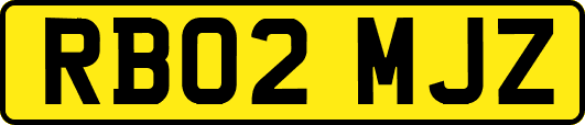 RB02MJZ