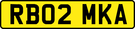 RB02MKA