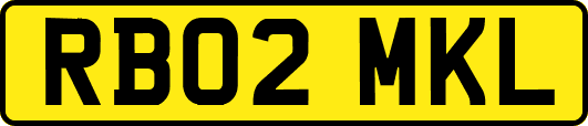 RB02MKL