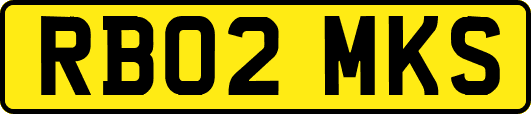 RB02MKS