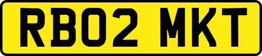 RB02MKT