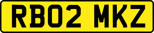 RB02MKZ